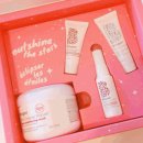 지오엠디 이미지