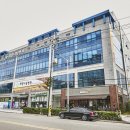 대한민국재향소방동우회 희망나눔병원 이미지