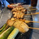 청춘셀프24 이미지