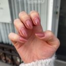세원아파트경로당 | 청주 복대동 네일 맛집 몰듀네일 내돈내산 젤원컬러 후기 개신동 가경동 네일 강추