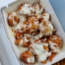 오리엔탈깻잎치킨 이미지