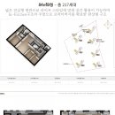 이편한세상 거제 유로아일랜드 이미지