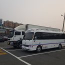 백마카인테리어 이미지