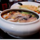 원동중화요리 이미지