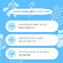 영도대교 주변 문화행사 이미지