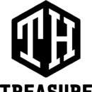 원인베스트먼트파트너스 이미지