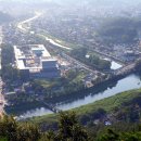 전주가는길 이미지