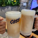 다랭이참치주막염주 이미지