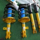 동명카서비스 이미지