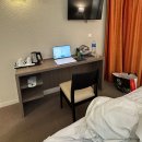 스페이스X | 인천공항 에어프랑스 파리행 스페이스X 스타링크 와이파이 경험 후기 (ft. 가격, 요금제)