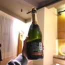 (주)그랑 이미지