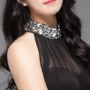 스튜디오 임프레스 이미지