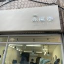 대구 죽전동 스테어(ㅅㅌㅇ) stair 미용실 커트 내돈내산 후기