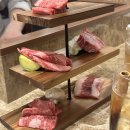 서순라길 | [서순라길 맛집] MUU 한우다이닝 서순라길 솔직후기｜코스 가격, 메뉴, 분위기까지 정리