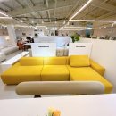 (주)수앤아이 | 수앤수피아 가구백화점 [대전가구할인매장] 초특가 득템 후기