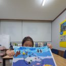 유아 미술놀이터 이미지