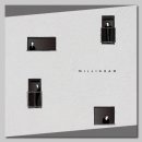 밀리그램(milligram)