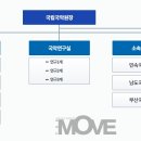 노원-현장-1601 이미지