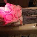 소원한의원 이미지