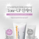 차앤박헤어 이미지