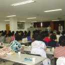 인천축산업협동조합 이미지