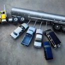 엄마밥줘 이미지