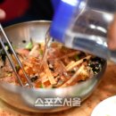 물회야 이미지