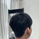 군산진우헤어 이미지