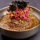 산전장수1길 이미지