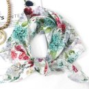 마스카프 이미지