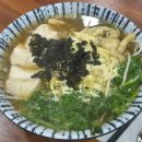 버스정류장 07-484 이미지