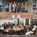 (주)에프지아크스 이미지