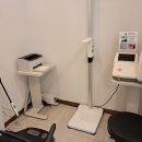 충주한의원 이미지