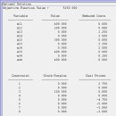 경영과학 15주차 1차시 복습_Transshipment Problem (2) 이미지