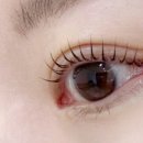 등촌역 4번 출구 앞 | 9호선 등촌역 속눈썹펌 맛집 &lt;자블 뷰티&gt;에서 바짝펌 받고 왔어요~