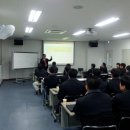 주식회사 연우 이미지