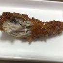 비비큐치킨일산백마점