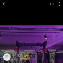 클라우드 짐 선유 이미지