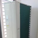 수원-0043 이미지