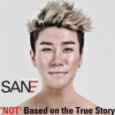 음악창고 이미지