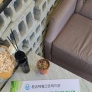 감각 디자인 출고 명함