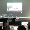 가방제작 기초반(내일배움카드 국비과정) | 국비지원무료교육 종류 및 신청 방법 조건 취업 수업 후기
