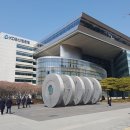 디디에스 서울파이낸스