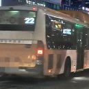 간선-22 이미지