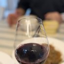 2019 | 고래잇 페스타 3월 이마트 와인 단독물량 포지오 카스타노 브루넬로디몬탈치노 2019 후기