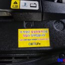 제네시스라이프