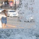 (주)중부 이미지