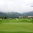 씨티엠피 이미지