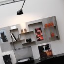 향수1길 | 남자 니치향수 추천 노운 언노운 북촌 쇼룸 시향 후기