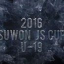 JS&D